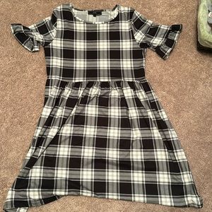 Cute dress